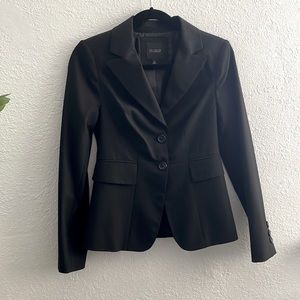 The Limited Black Collection